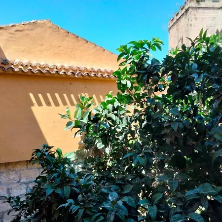 Estudio Castillo Dénia